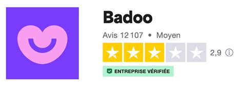 badoo toledo|Badoo avis : ce qu’il faut savoir sur ce site de rencontres